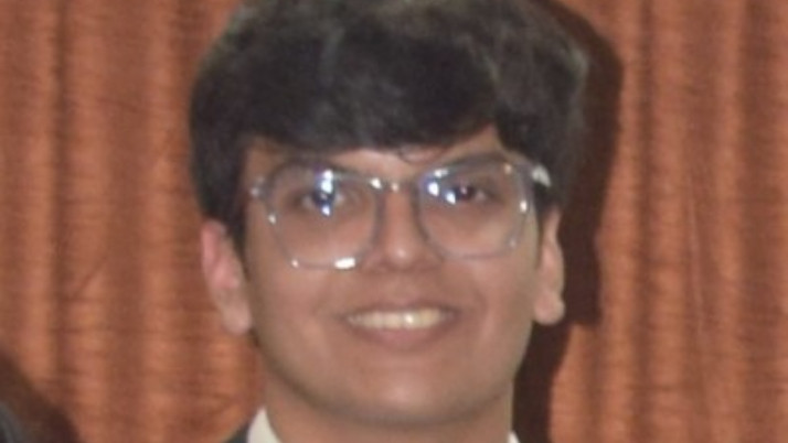 iit-kharagpur-student-death-mystery-eighth-case-campus-concern-investigation