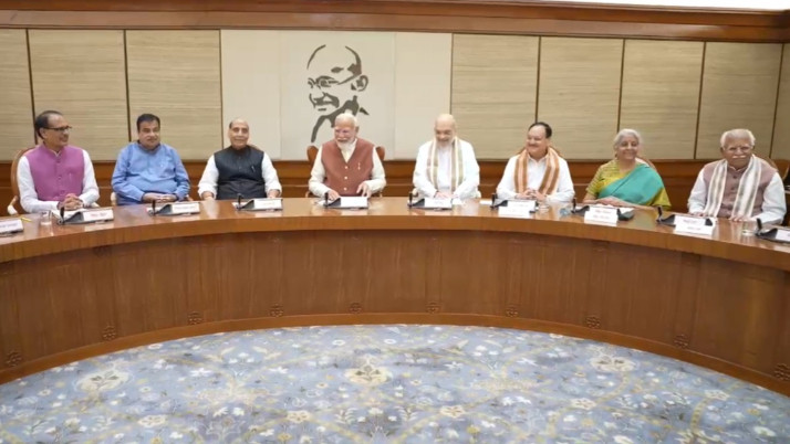 constitution-amendment-bill-failure-bjp-protest-campaign-west-bengal-tamil-nadu-opposition-strategy