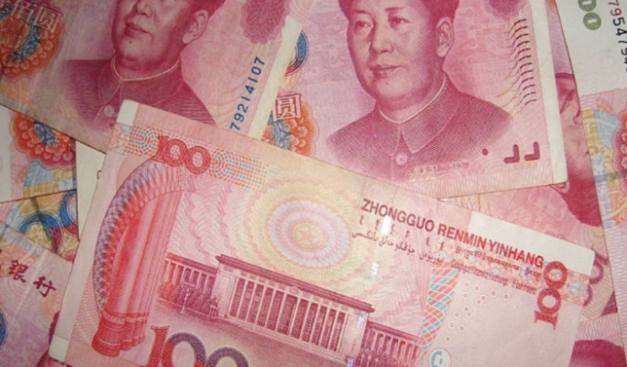 uae-warning-dollar-oil-trade-shift-to-yuan-global-economy-impact