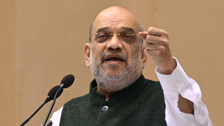 amit-shah-darjeeling-karseong-rally-gorkha-issue-north-bengal-promise-bengali-news