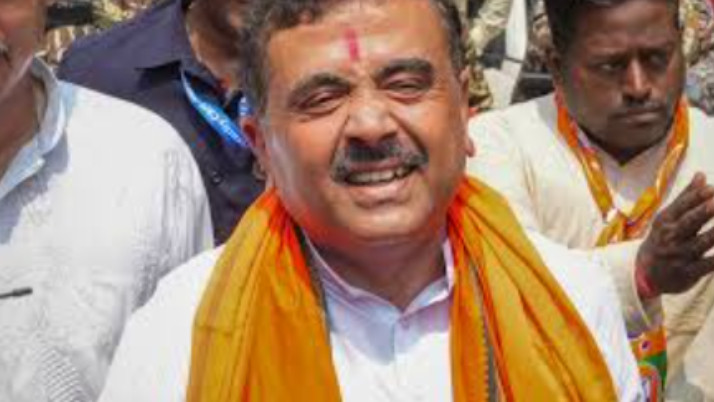 suvendu-adhikari-vote-nandigram-election-controversy-change-claim