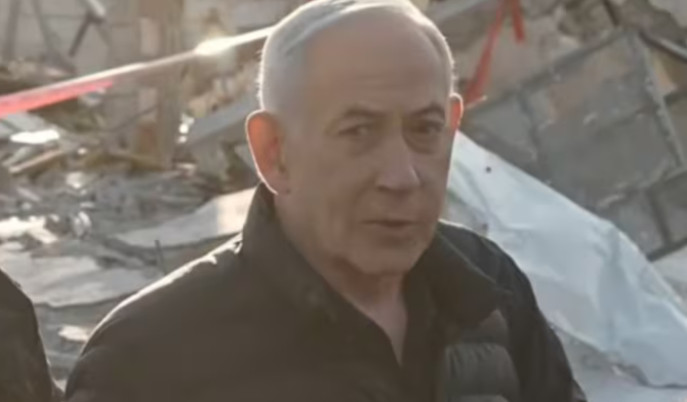 benjamin-netanyahu-prostate-cancer-health-update-israel-pm-election-2026