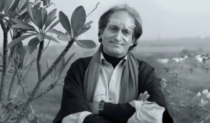 raghu-rai-death-legendary-photojournalist-passes-away