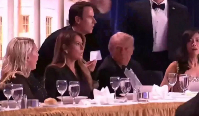 trump-dinner-shooting-incident-washington-hilton-attack