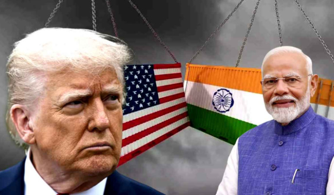 modi-reacts-to-trump-dinner-attack-condemns-violence