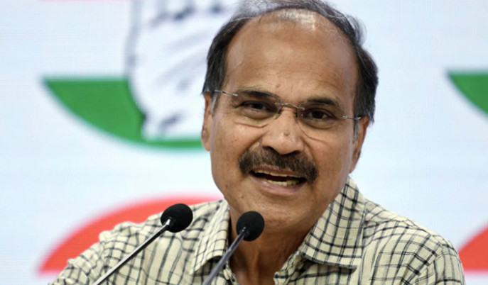 adhir-chowdhury-controversial-statement-violence-berhampore-election