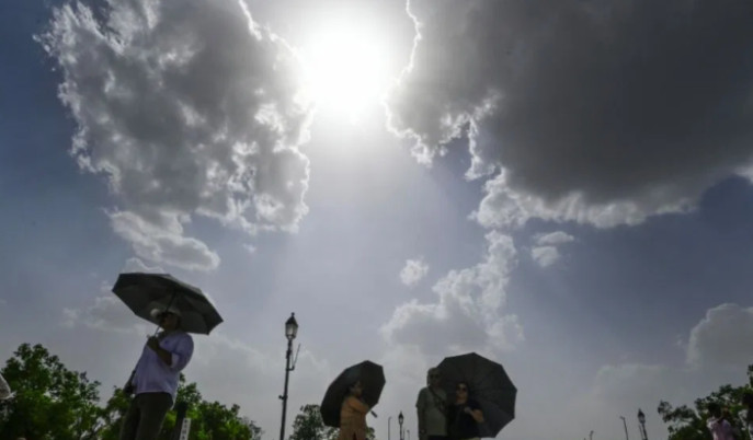 mega-el-nino-impact-india-heatwave-weather-warning