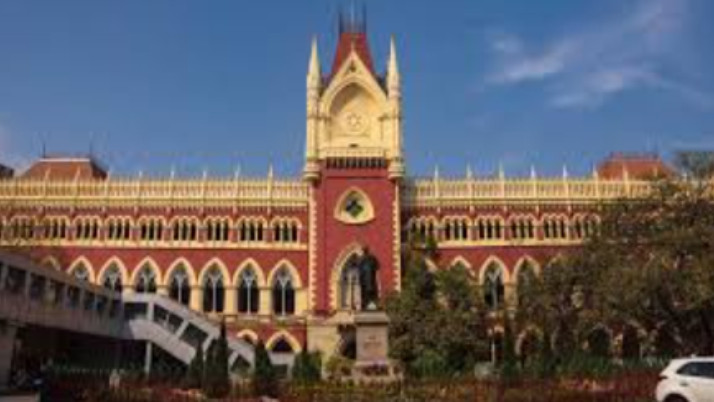 calcutta-high-court-bike-restriction-election-rule-change-west-bengal