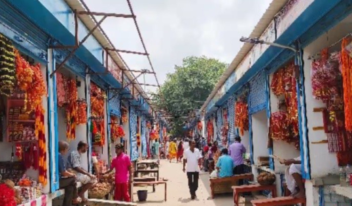 kalighat-temple-election-day-restrictions