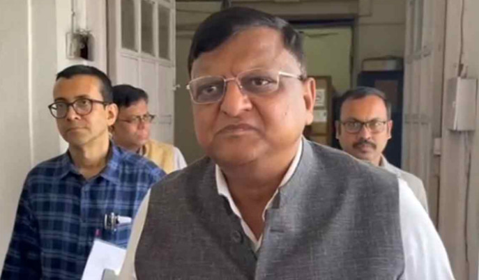 falta-evm-controversy-repoll-election-commission-decision