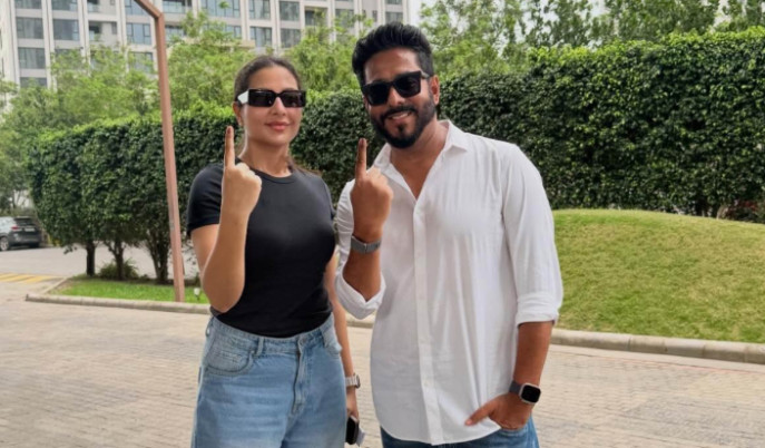 singham-pushpa-controversy-shubhashree-raj-chakraborty