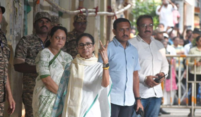 mamata-banerjee-allegation-central-force-bhabanipur-vote