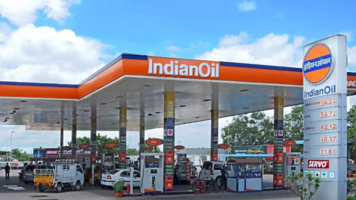 iran-us-war-crude-oil-price-hike-impact-on-india-petrol-diesel