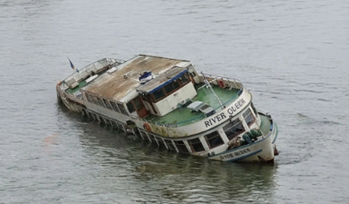 madhya-pradesh-narmada-boat-accident-tourist