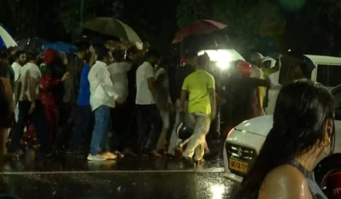 west-bengal-election-strongroom-clash-tmc