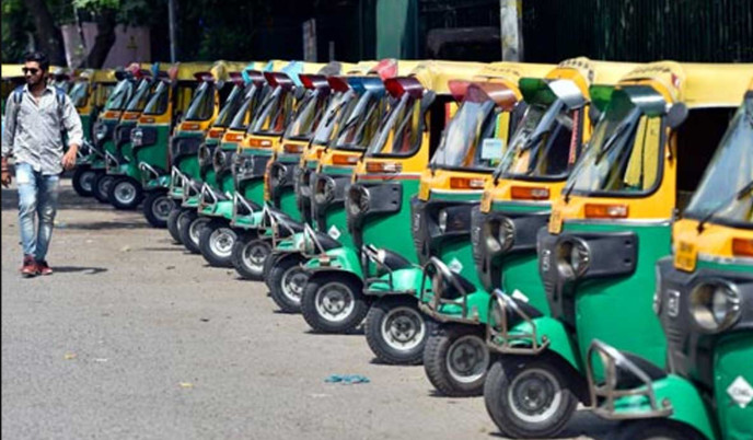 auto-lpg-price-hike-fare-increase-kolkata-transport-news