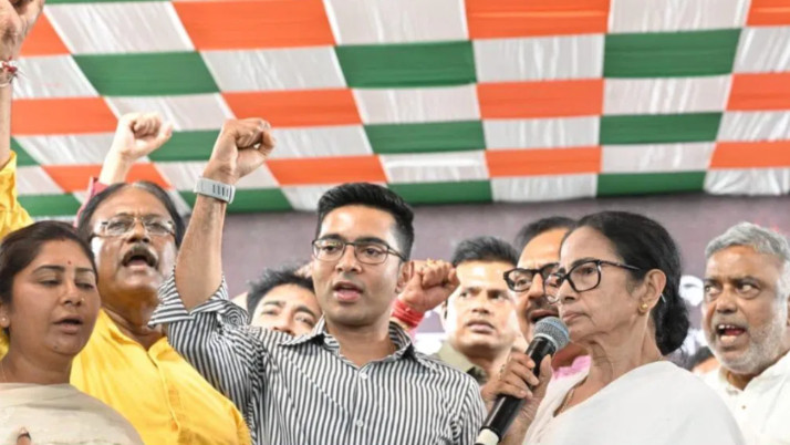 trinamool-counting-strategy-district-wise-leader-duty-abhishek-banerjee-plan