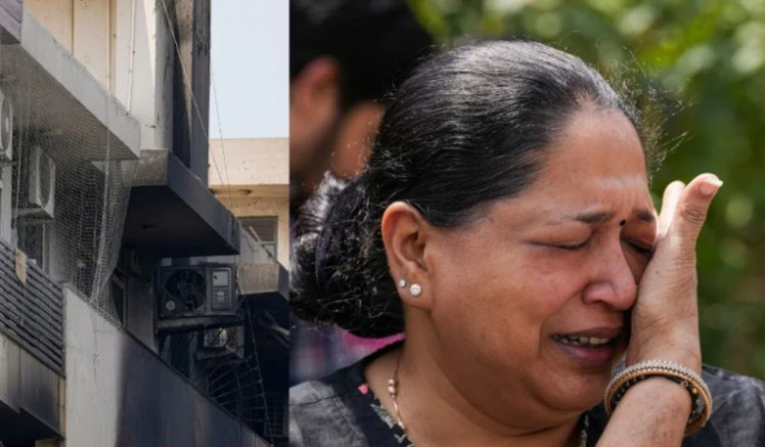 delhi-vivek-vihar-building-fire-9-dead-tragic-incident