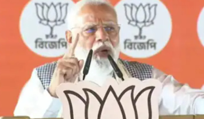 pm-modi-announces-compensation-delhi-shahdara-fire-incident