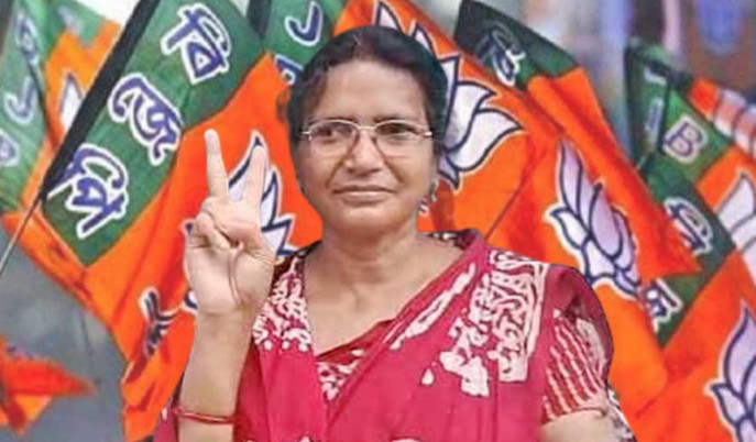 panihati-election-result-ratna-debnath-win-justice-message