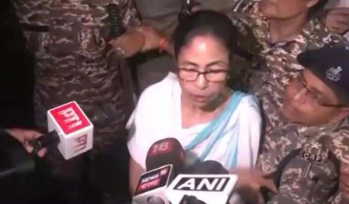mamata-banerjee-allegation-counting-centre-bhabanipur-election-controversy