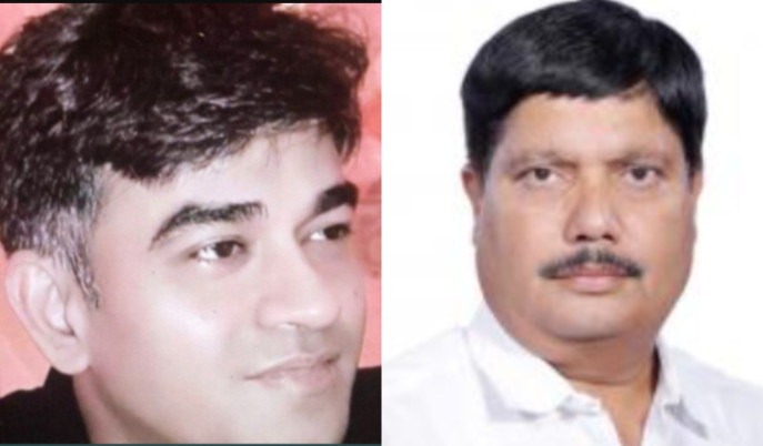 bjp-targets-tmc-after-chandranath-rath-murder-political-tension