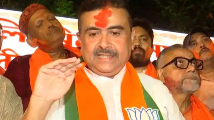 from-tmc-to-bjp-shubhendu-adhikari-political-journey-to-west-bengal-chief-minister-oath