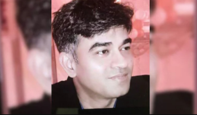 chandranath-rath-murder-case-fastag-upi-link-jharkhand-connection-police-investigation
