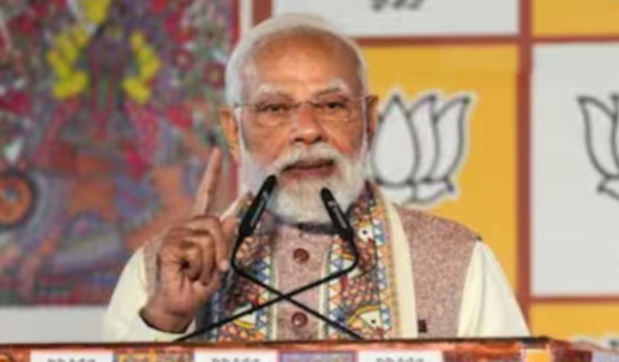 narendra-modi-message-on-economy-amid-iran-us-war-rajnath-singh-meeting