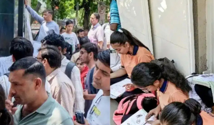 neet-ug-exam-cancelled-after-paper-leak-allegations-cbi-investigation-news