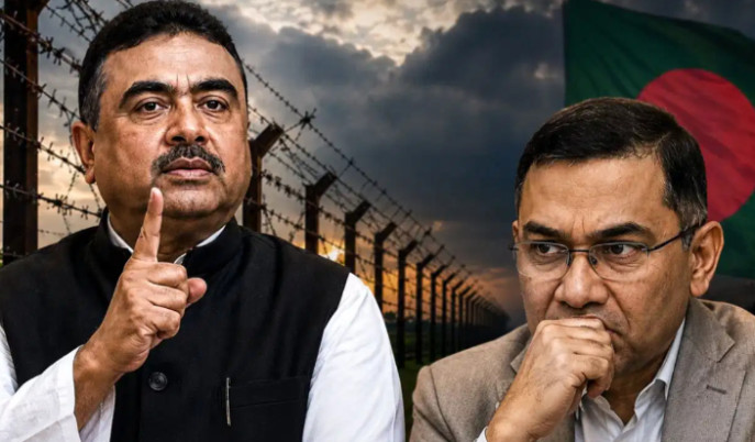 bangladesh-high-alert-after-west-bengal-border-fencing-decision-news