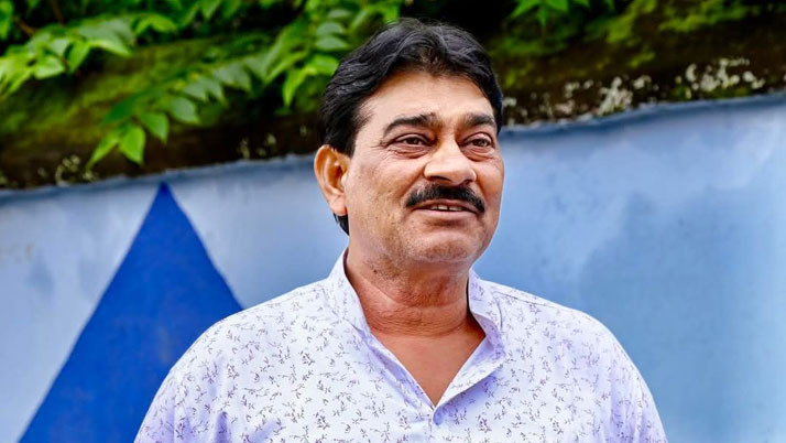 A U-turn After Electoral Defeat? ‘BJP Leader’ Khokon Das in Viral Audio Sparks Uproar in Bardhaman