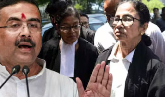 mamata-banerjee-high-court-post-poll-violence-case