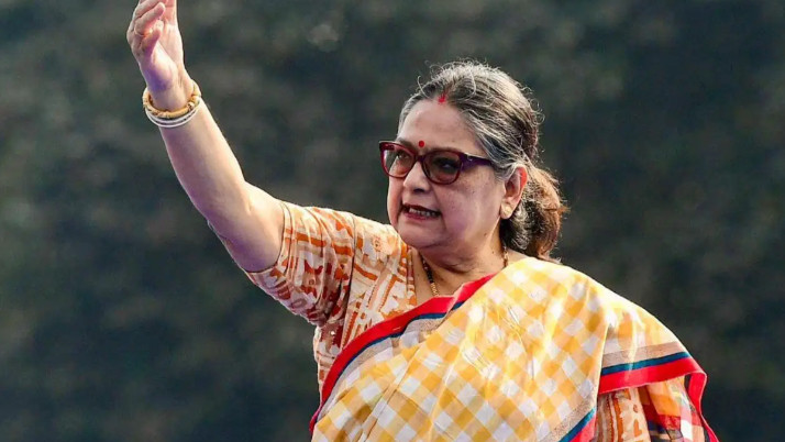 kakoli-ghosh-dastidar-social-media-post-after-removed-from-chief-whip-tmc-controversy