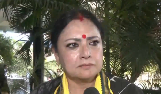 annapurna-bhandar-scheme-approved-west-bengal-cabinet-monthly-3000-rupees-for-women-beneficiaries