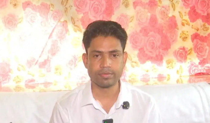 jahangir-khan-withdraws-from-falta-repoll-tmc-political-strategy-bengal-news