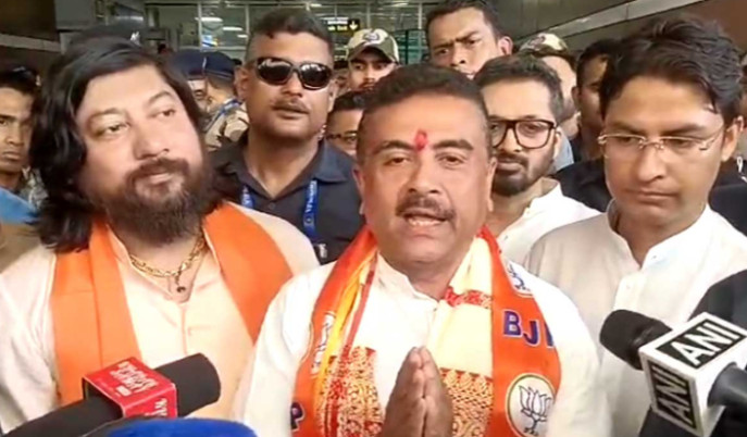 suvendu-adhikari-first-north-bengal-visit-after-becoming-chief-minister-big-announcement-at-siliguri
