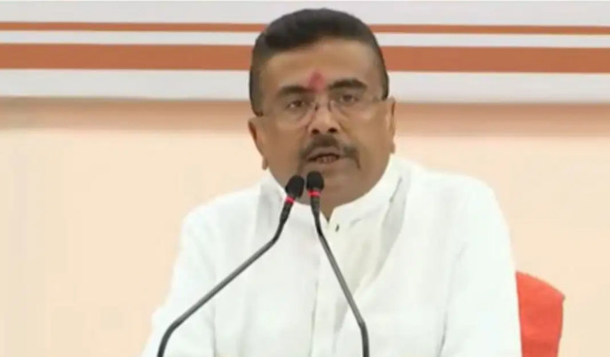 west-bengal-pushback-law-implemented-suvendu-adhikari-big-announcement-on-illegal-infiltrators-and-caa