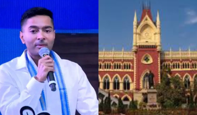 abhishek-banerjee-high-court-case-over-election-comment
