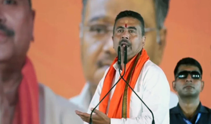 west-bengal-new-recruitment-process-shuvendu-adhikari-big-announcement