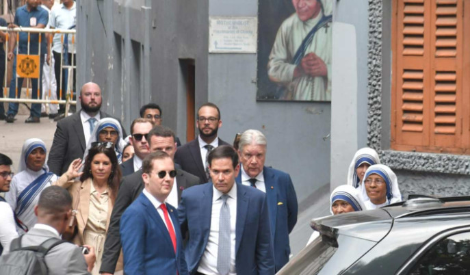 us-secretary-marco-rubio-kolkata-visit-india-diplomatic-significance