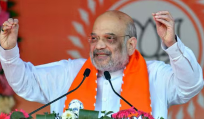 amit-shah-west-bengal-border-visit-infiltration-crackdown-bsF-june-2026