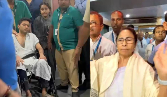 abhishek-banerjee-hospital-row-viral-audio-sparks-political-controversy-after-sonarpur-incident