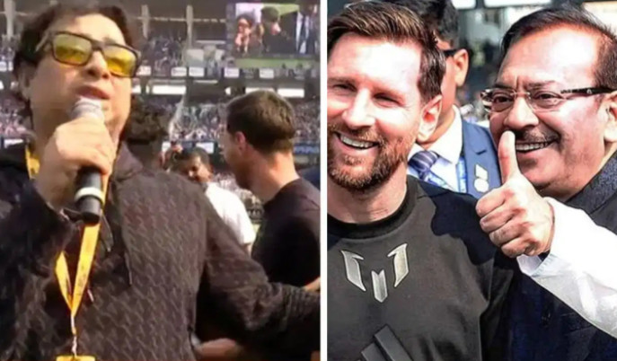 messi-kolkata-event-row-fir-filed-against-former-sports-minister-after-organiser-complaint