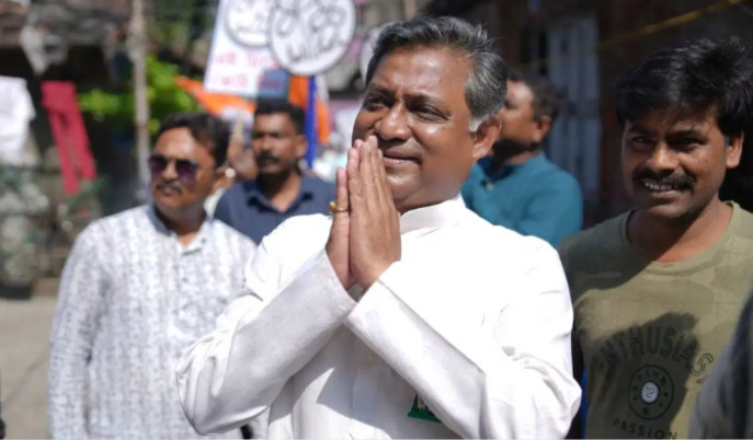 sandipan-saha-breaks-silence-on-signature-row-after-expulsion-from-tmc