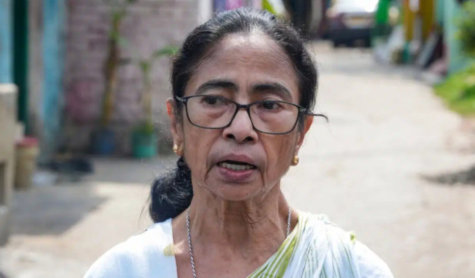 mamata-banerjee-live-attack-on-bjp-amid-tmc-crisis-and-mla-row