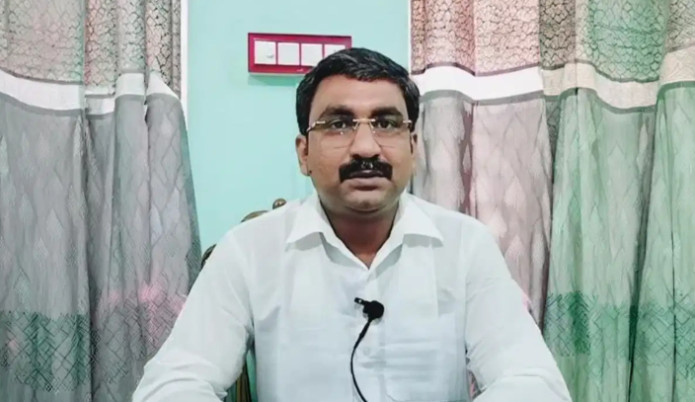 trinamool-panchayat-pradhan-jahidul-haque-baidya-death-mystery-baduria-north-24-parganas-news