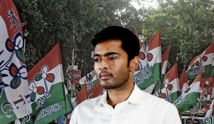 abhishek-banerjee-second-letter-speaker-signature-forgery-row-shovandeb-opposition-leader