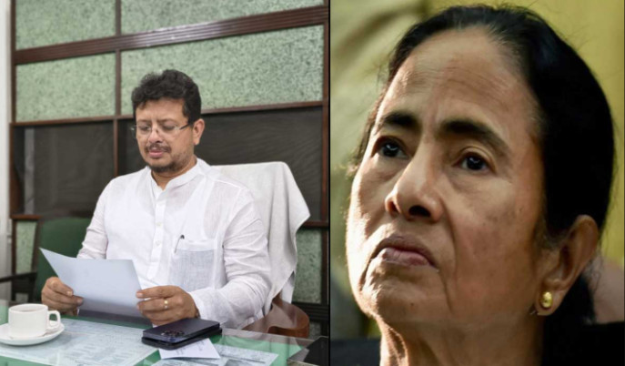 ritabrata-banerjee-opposition-leader-chair-mamata-banerjee-assembly