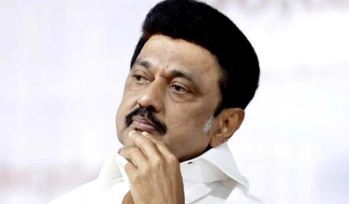 india-alliance-crisis-congress-may-invite-vijay-party-after-dmk-exit-row
